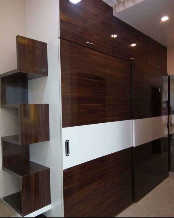 livspace-homelane-wurfel-godrej-wardrobes-dealers-and-manufacturers-in-delhi-new-delhi-india-top-wardrobe-brand-india